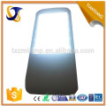 BV approved solar led flood street light